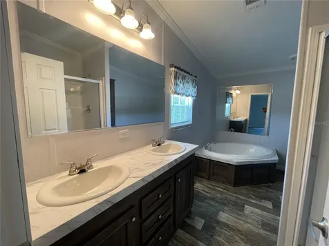 16789 SW 62nd Street Ocala FL 34481