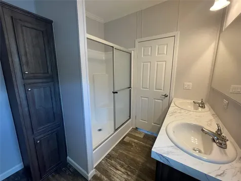 16789 SW 62nd Street Ocala FL 34481