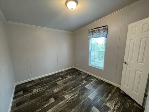 16789 SW 62nd Street Ocala FL 34481
