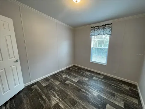 16789 SW 62nd Street Ocala FL 34481