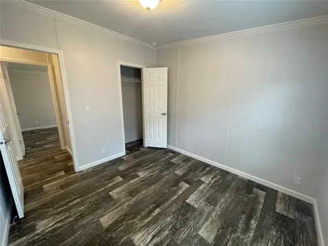 16789 SW 62nd Street Ocala FL 34481