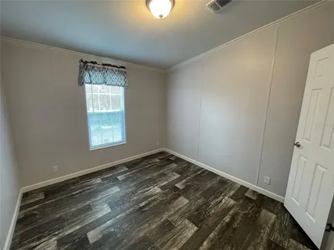 16789 SW 62nd Street Ocala FL 34481