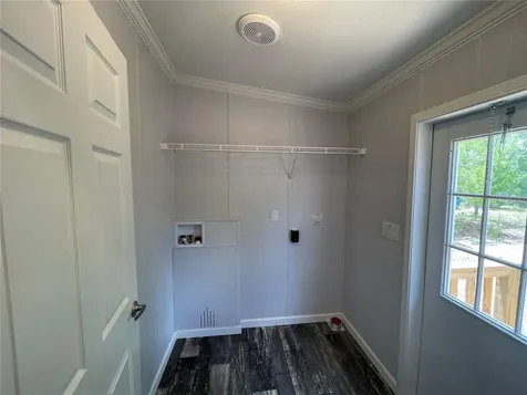 16789 SW 62nd Street Ocala FL 34481