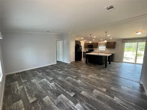 16789 SW 62nd Street Ocala FL 34481