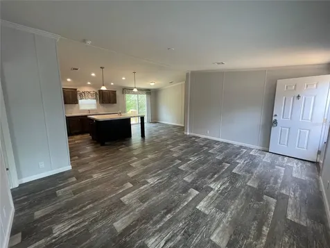 16789 SW 62nd Street Ocala FL 34481