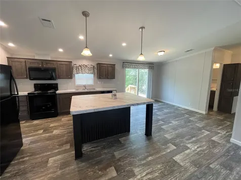 16789 SW 62nd Street Ocala FL 34481