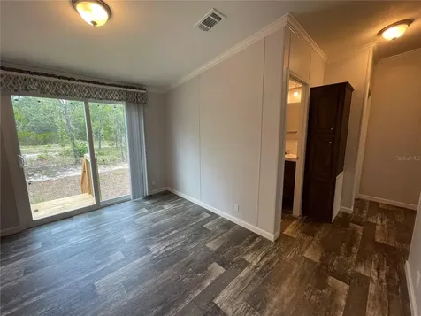16789 SW 62nd Street Ocala FL 34481