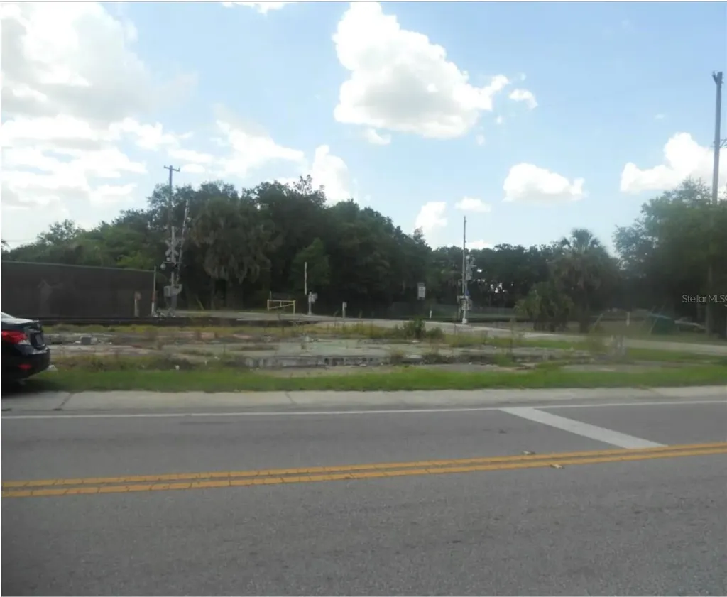 None Sanford FL 32771