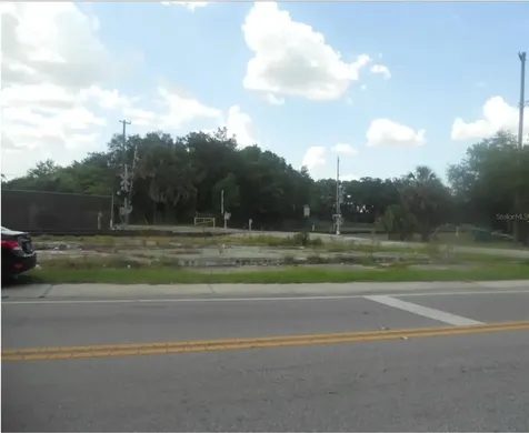 None Sanford FL 32771