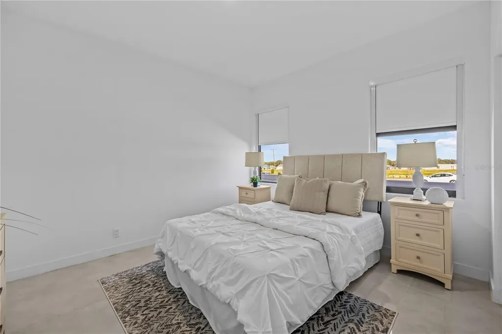 6414 Quartet Street Mascotte FL 34753