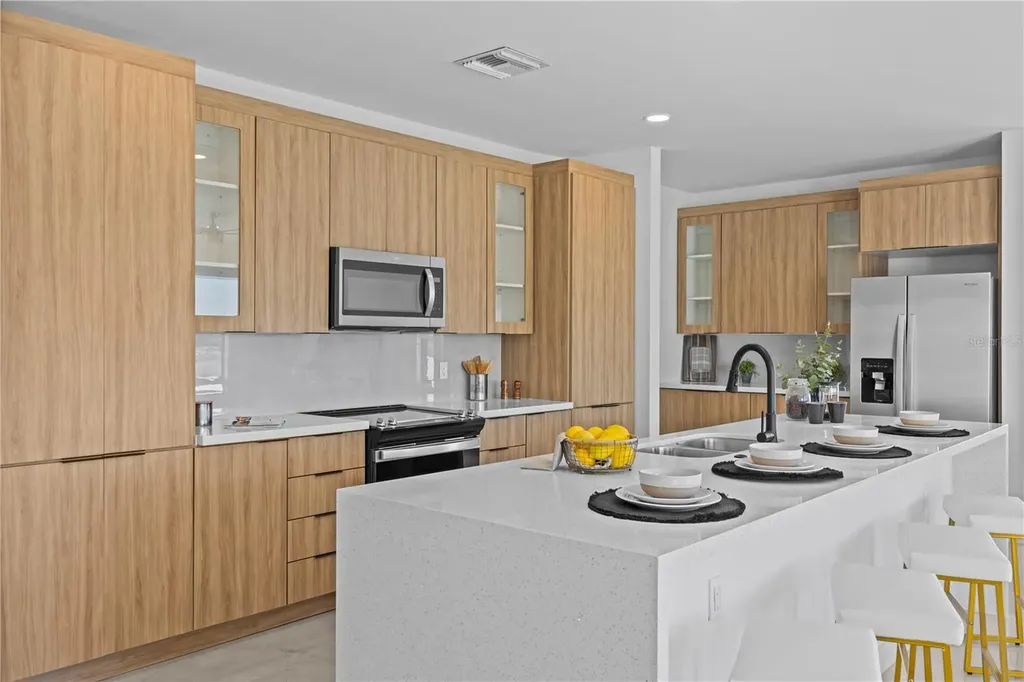 6414 Quartet Street Mascotte FL 34753