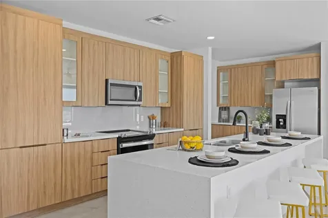 6414 Quartet Street Mascotte FL 34753