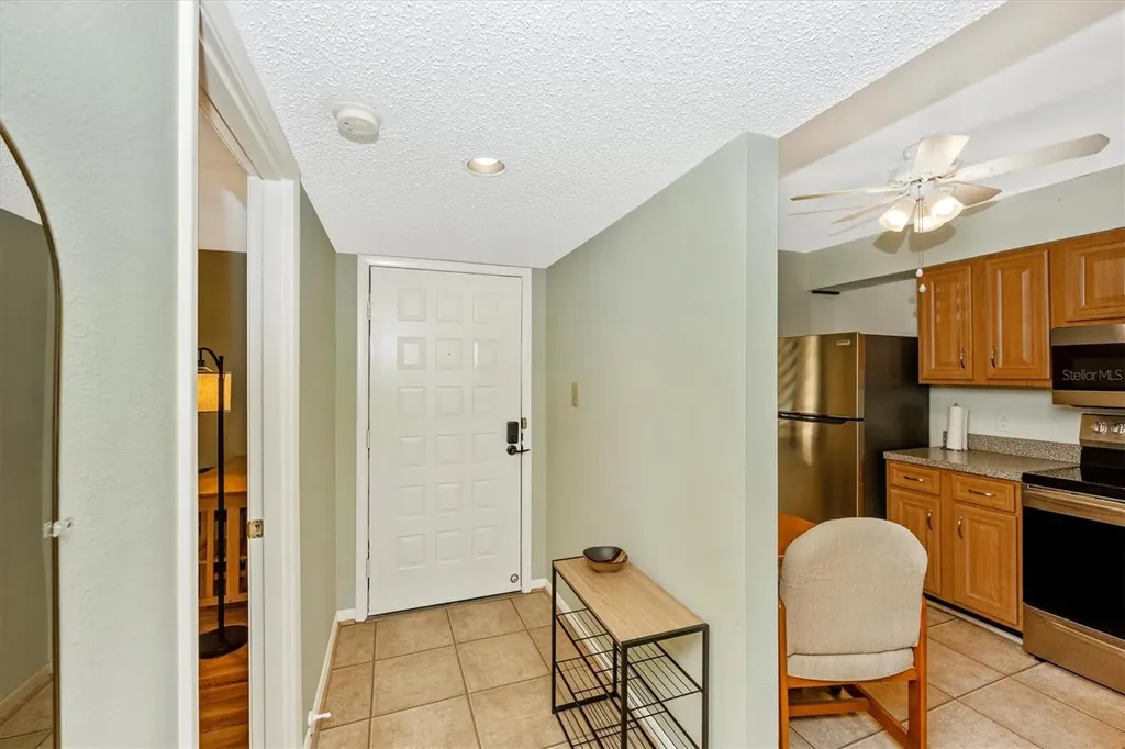5219 Lake Village Drive Sarasota FL 34235