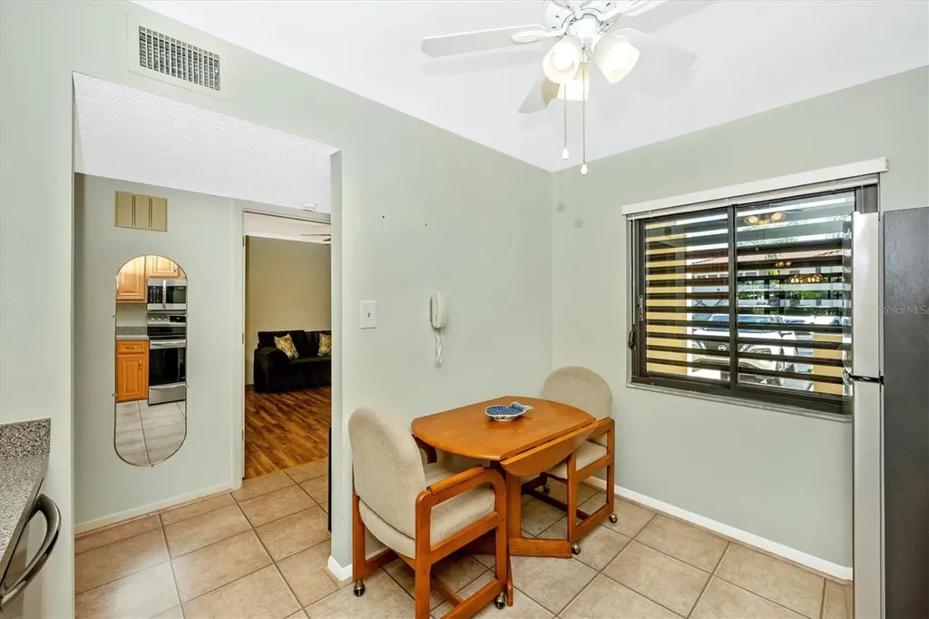 5219 Lake Village Drive Sarasota FL 34235