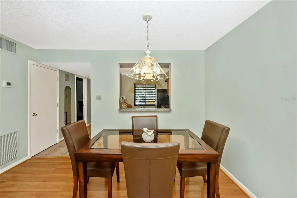 5219 Lake Village Drive Sarasota FL 34235