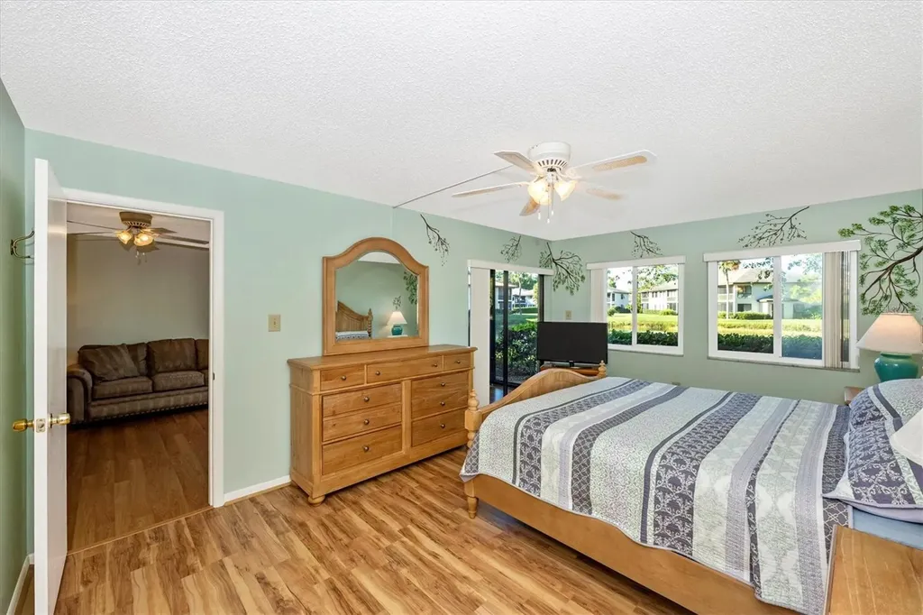 5219 Lake Village Drive Sarasota FL 34235