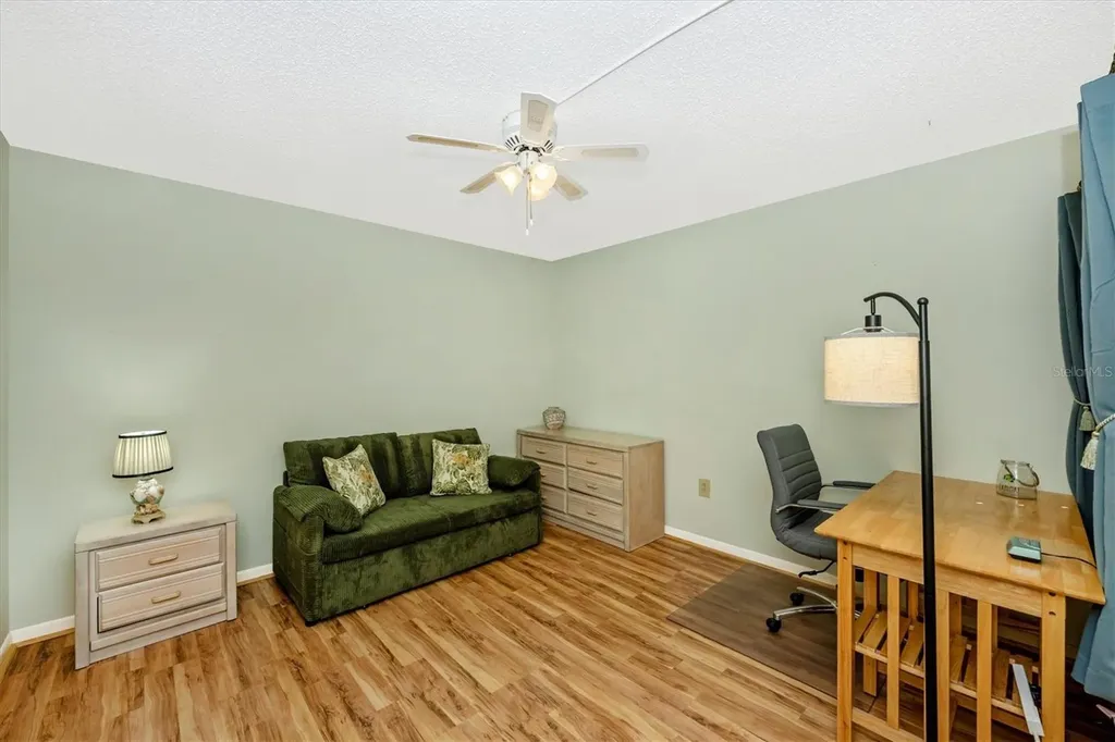 5219 Lake Village Drive Sarasota FL 34235