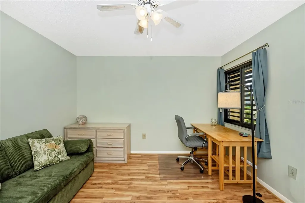5219 Lake Village Drive Sarasota FL 34235