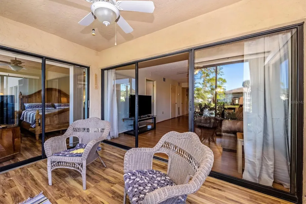 5219 Lake Village Drive Sarasota FL 34235