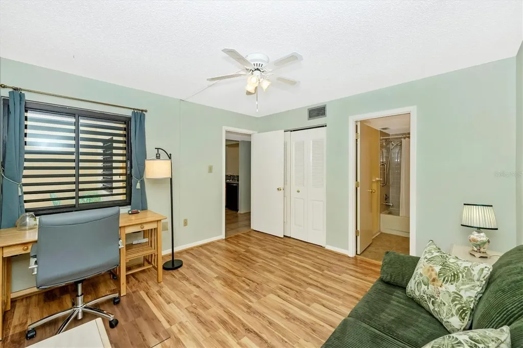 5219 Lake Village Drive Sarasota FL 34235