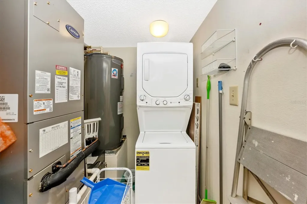 5219 Lake Village Drive Sarasota FL 34235