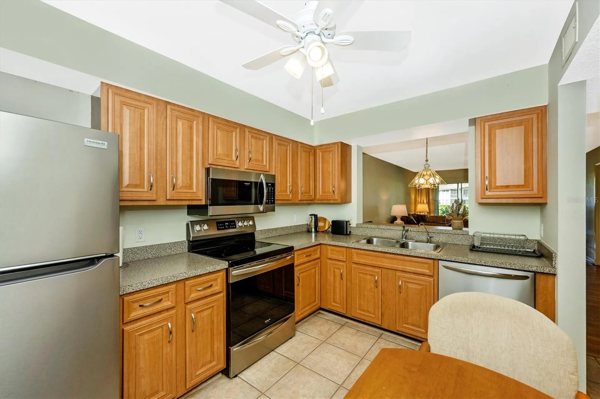 5219 Lake Village Drive Sarasota FL 34235