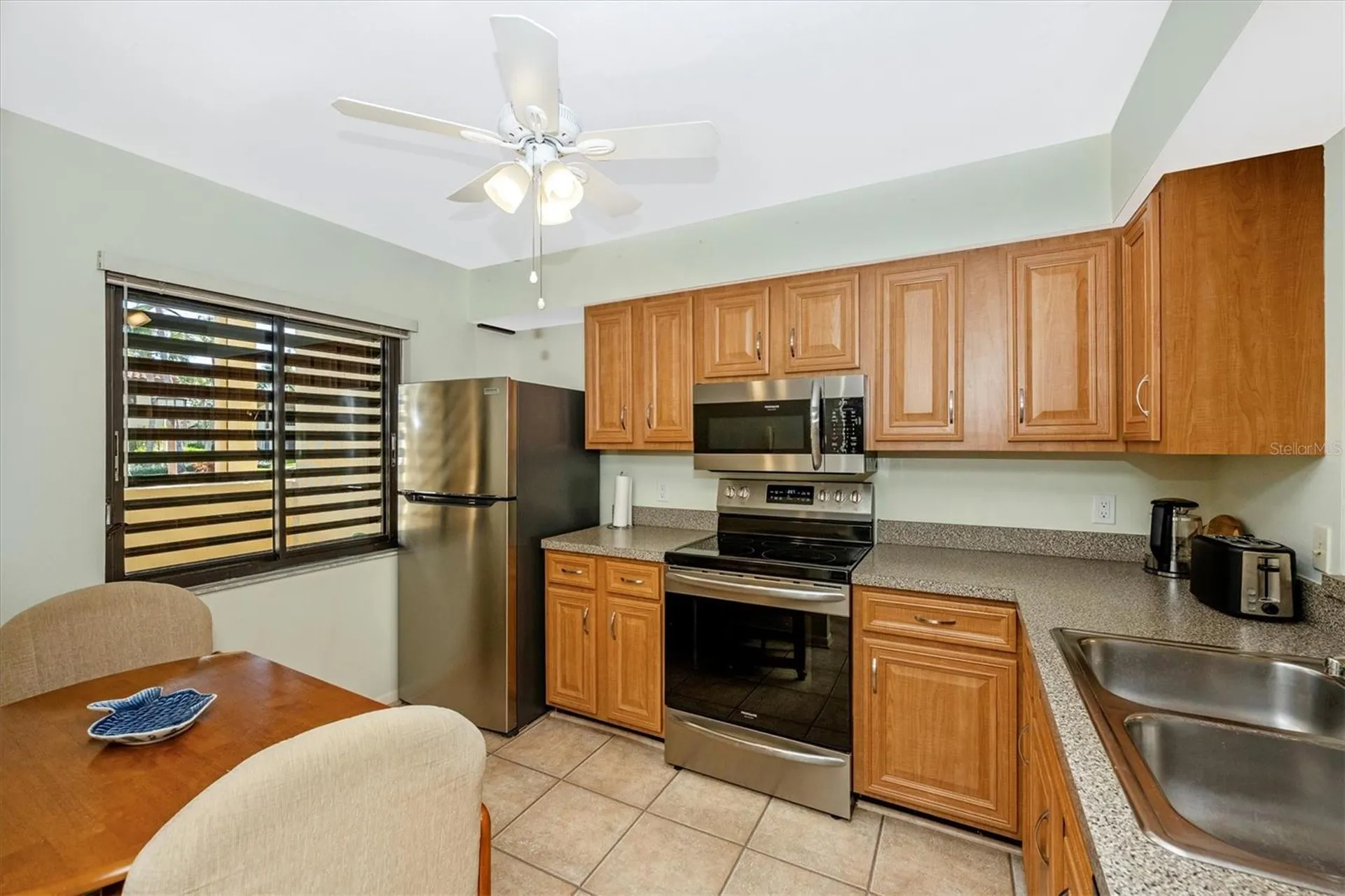 5219 Lake Village Drive Sarasota FL 34235