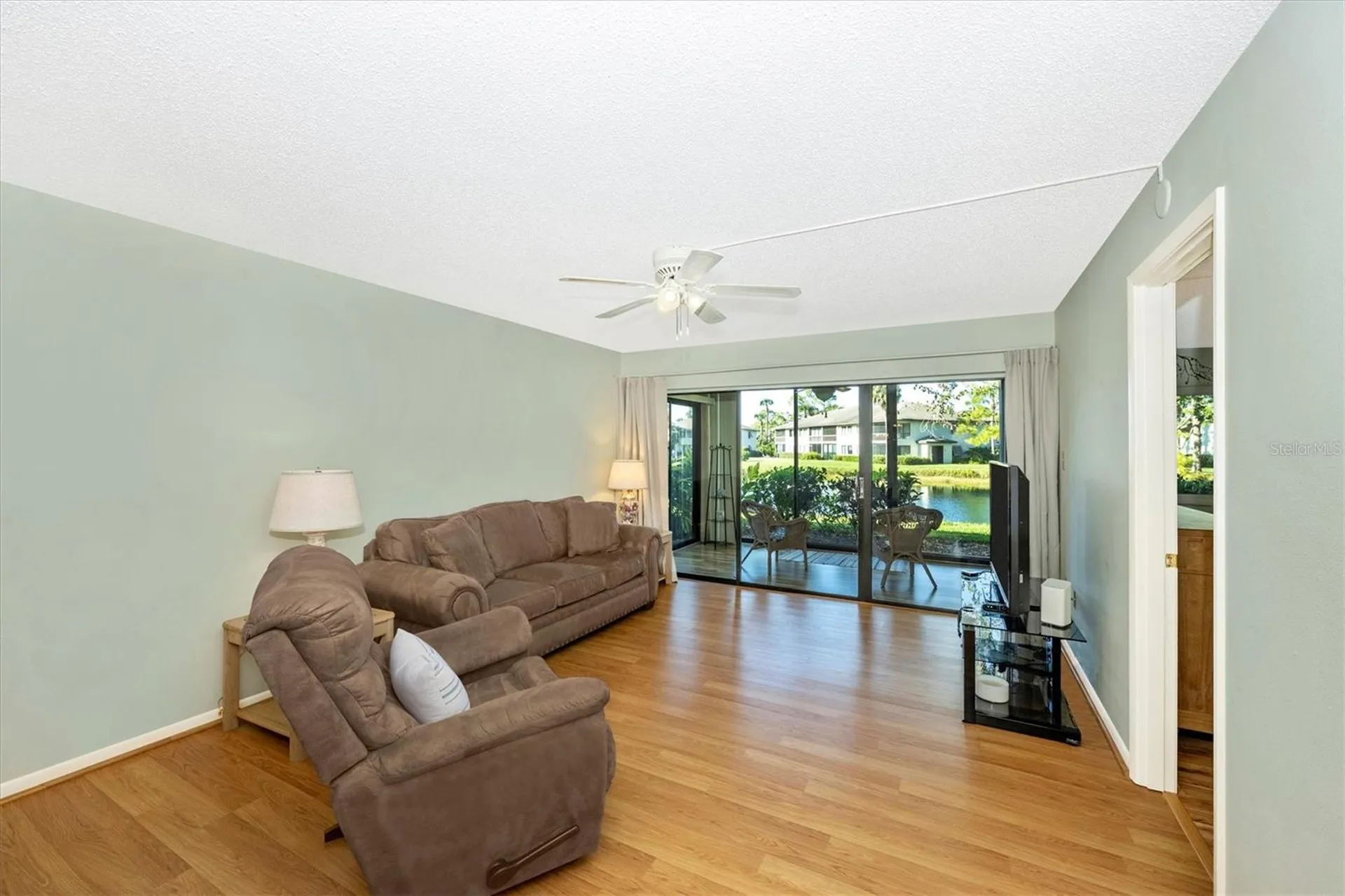 5219 Lake Village Drive Sarasota FL 34235