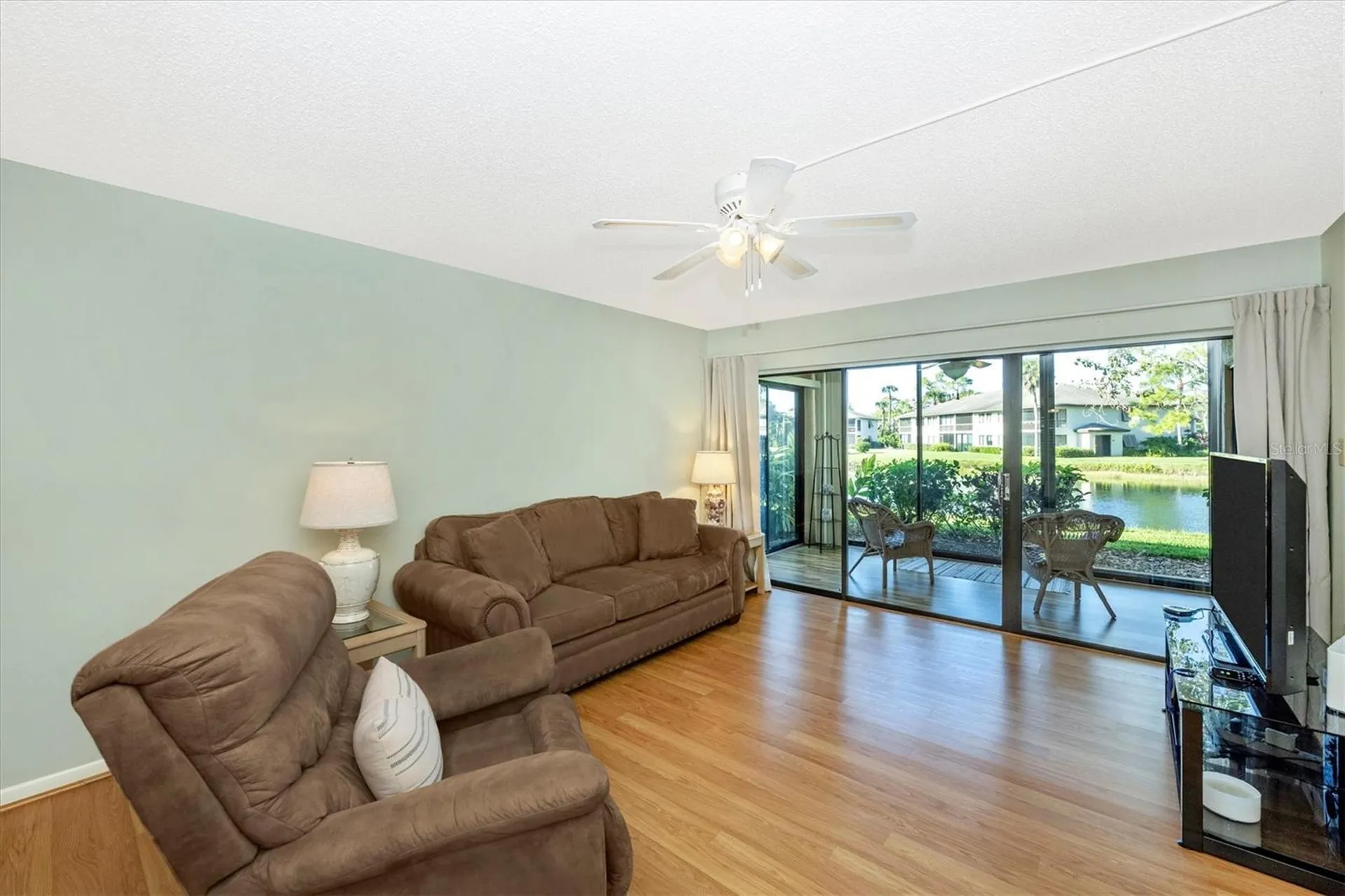 5219 Lake Village Drive Sarasota FL 34235