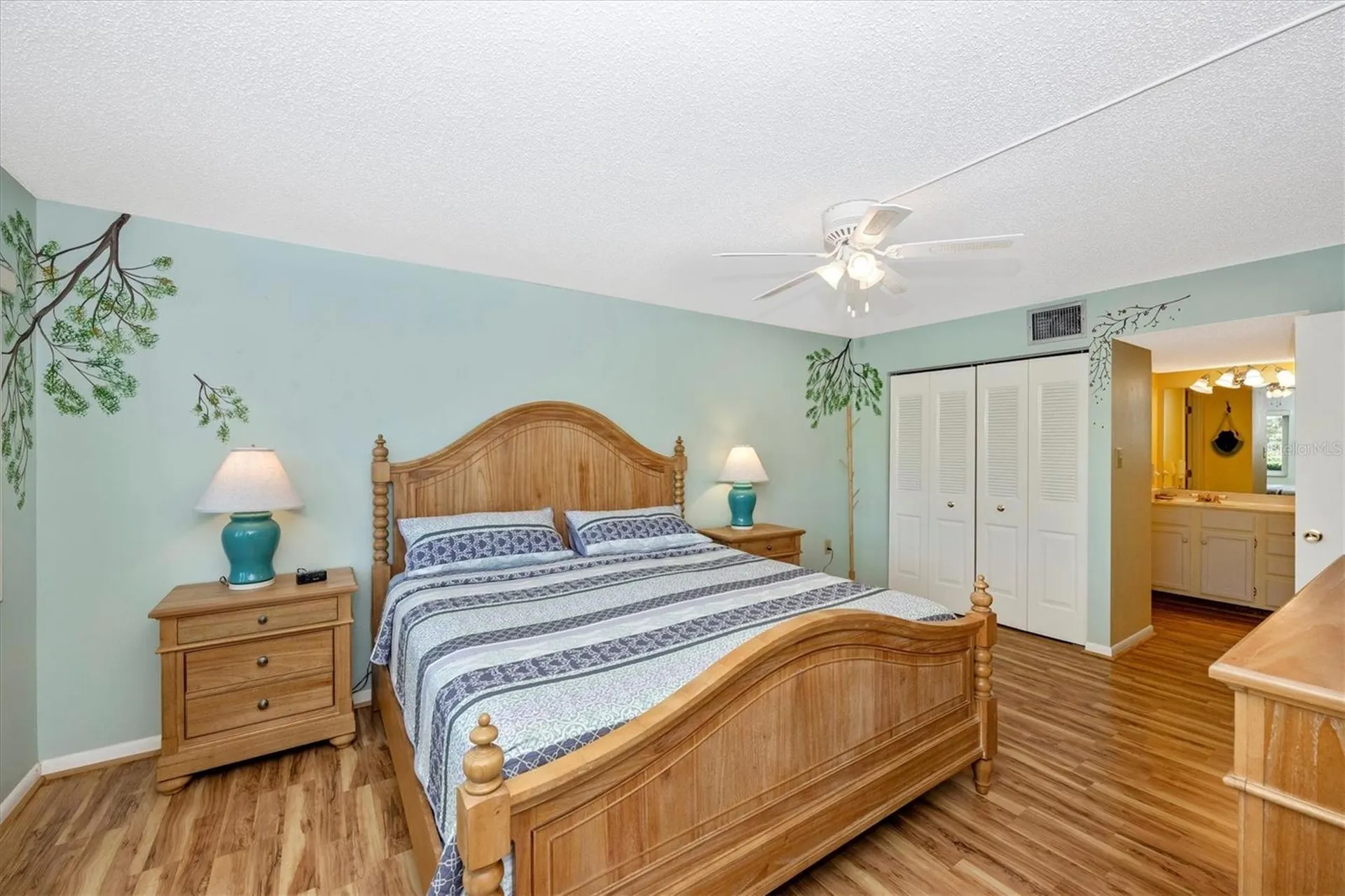 5219 Lake Village Drive Sarasota FL 34235