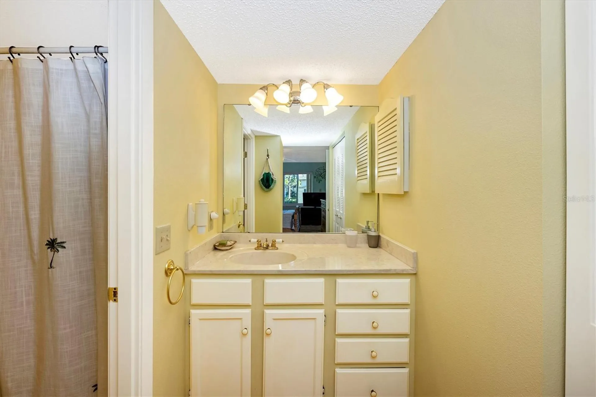 5219 Lake Village Drive Sarasota FL 34235