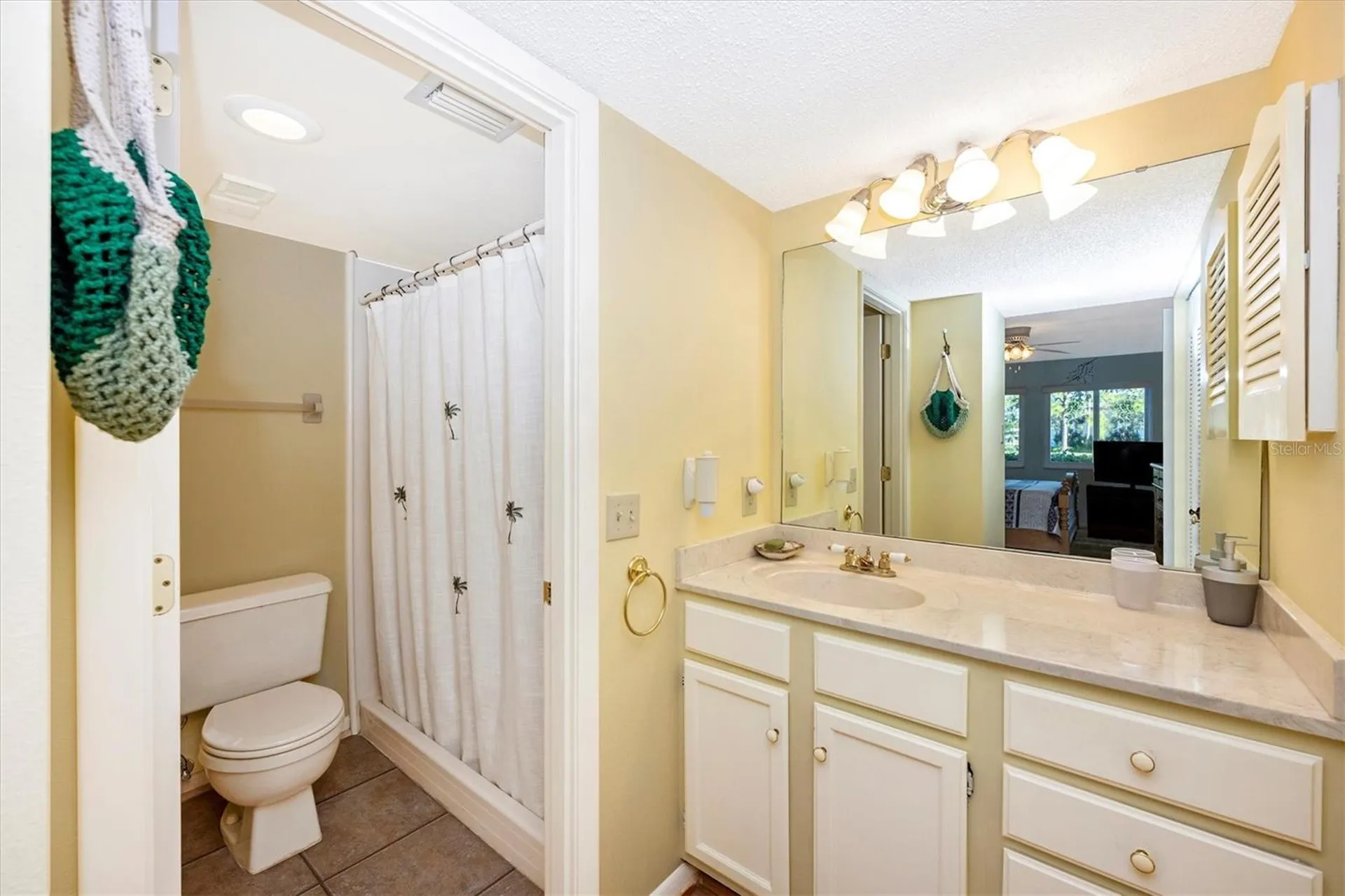5219 Lake Village Drive Sarasota FL 34235