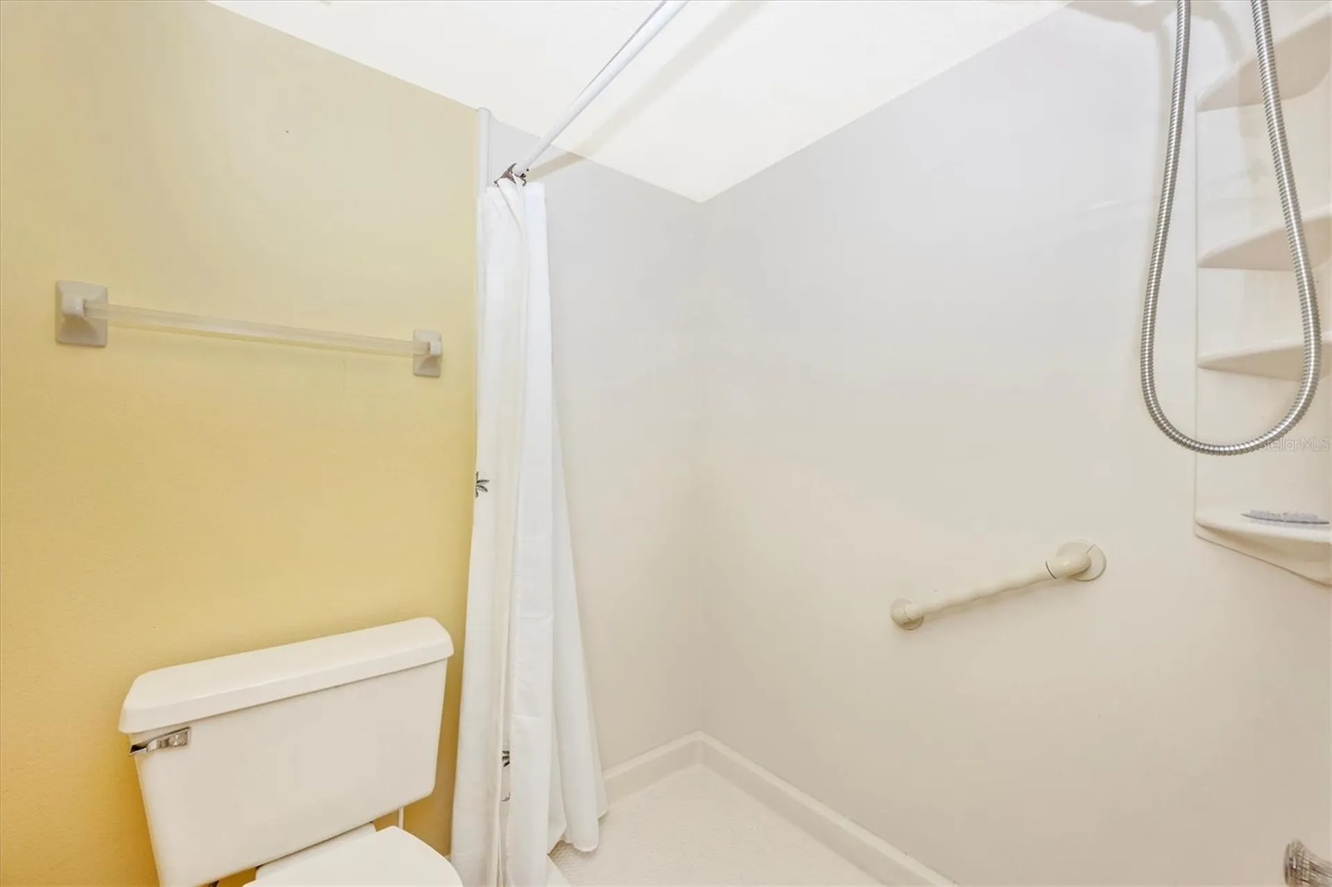5219 Lake Village Drive Sarasota FL 34235