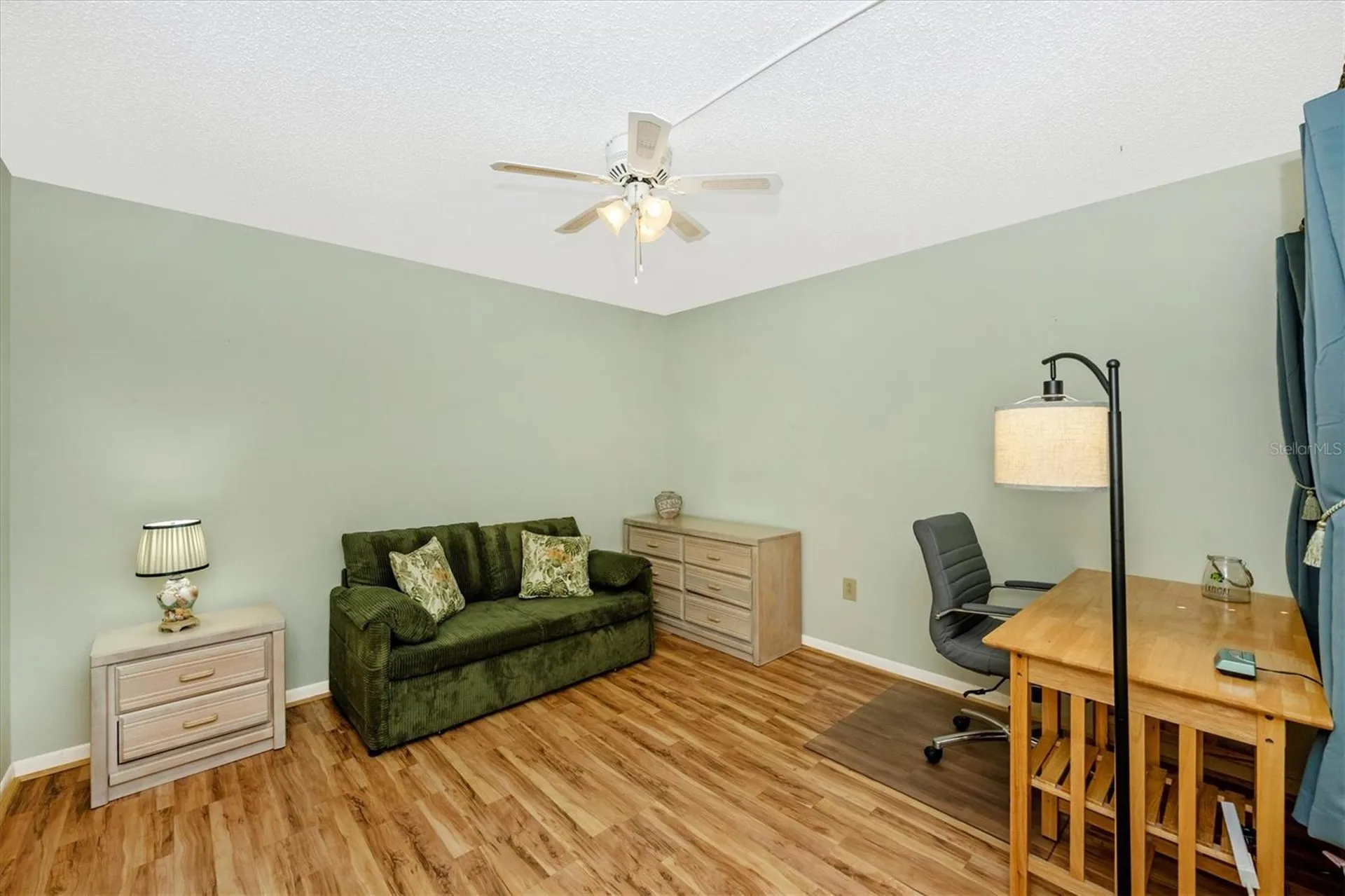 5219 Lake Village Drive Sarasota FL 34235