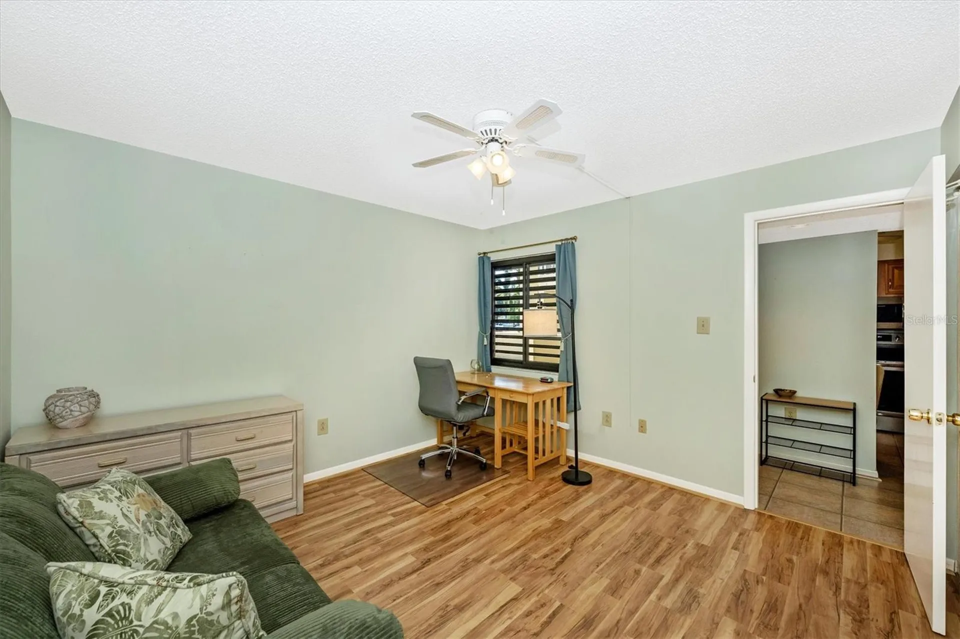 5219 Lake Village Drive Sarasota FL 34235