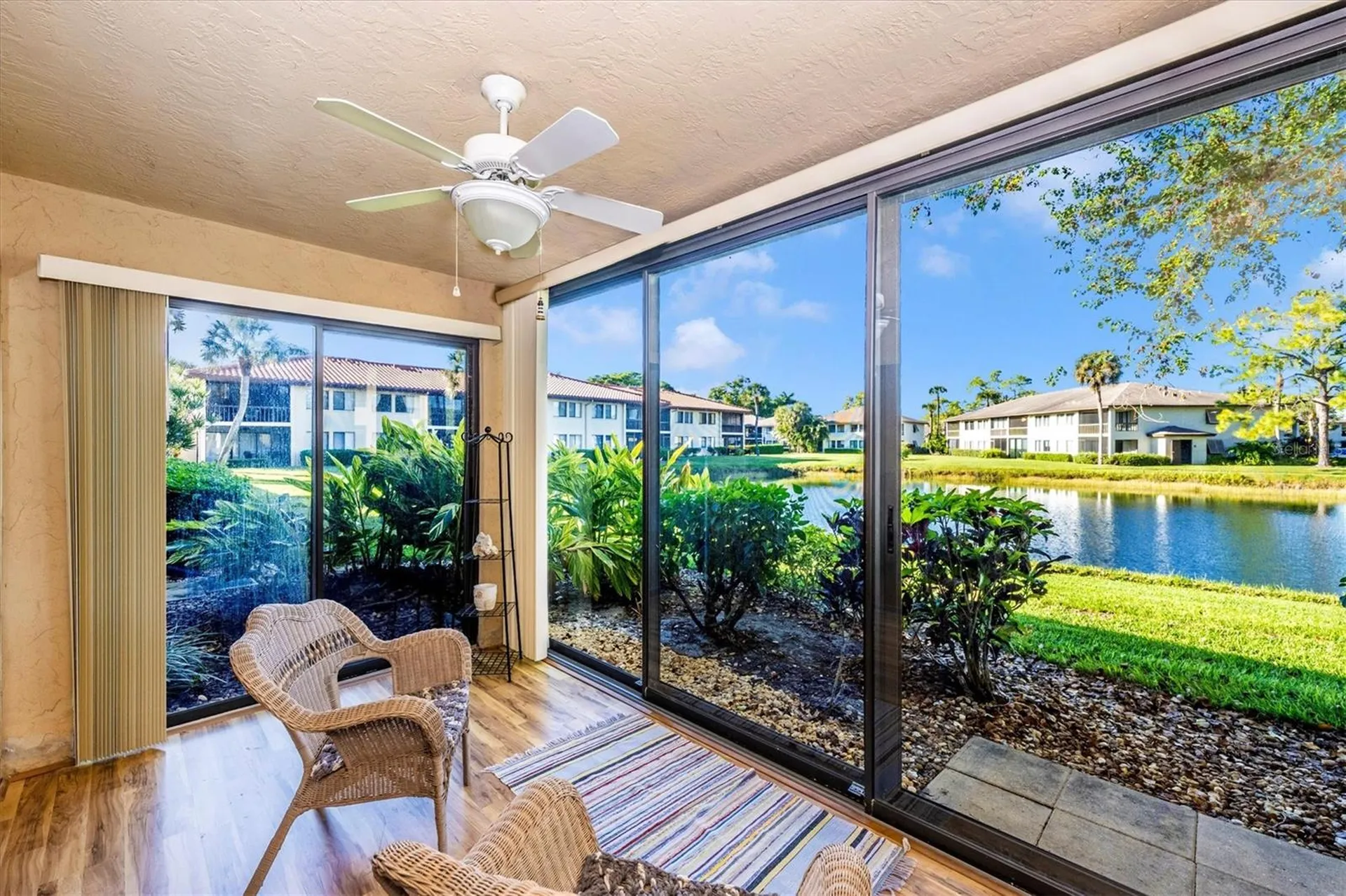 5219 Lake Village Drive Sarasota FL 34235