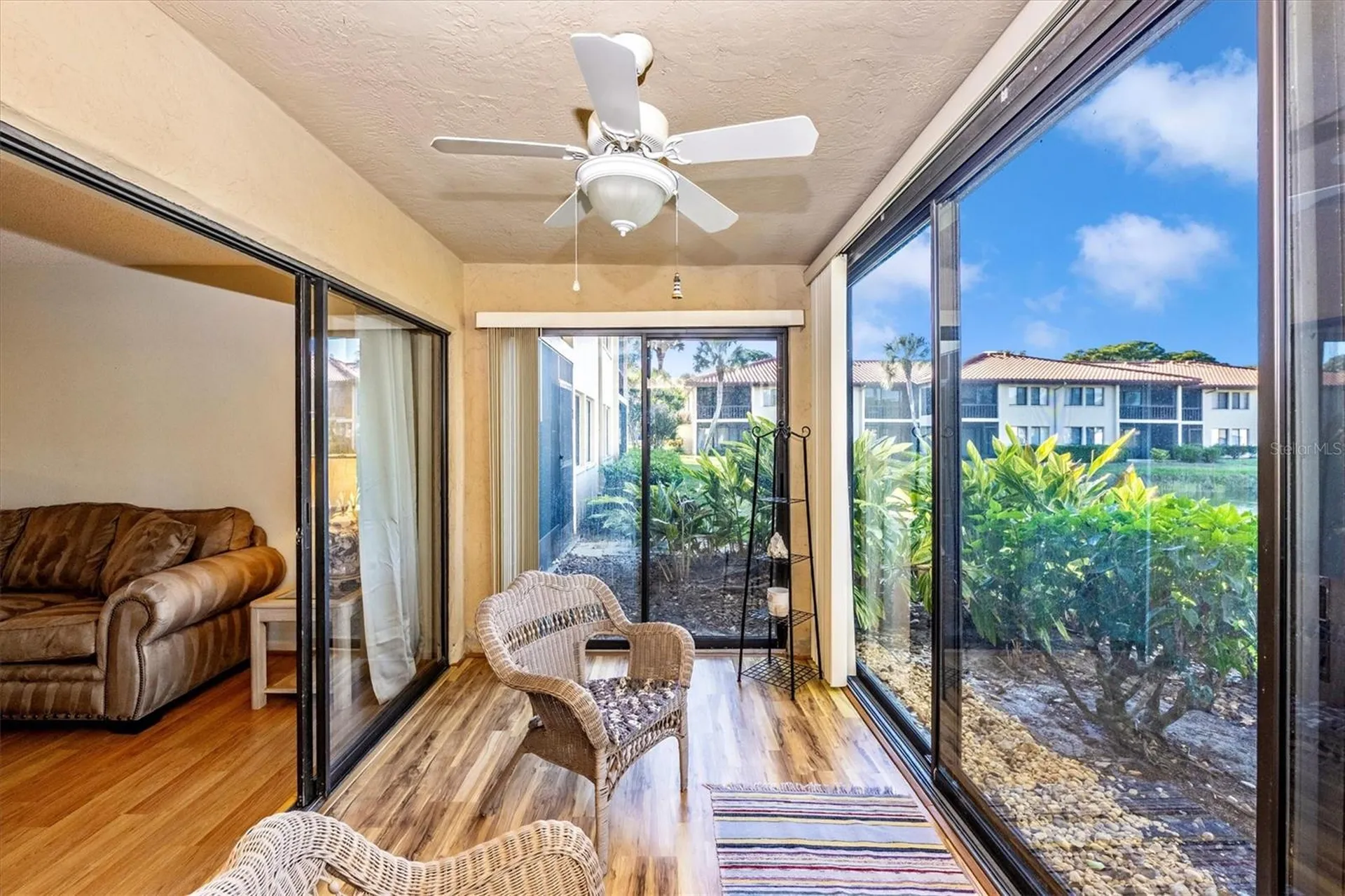 5219 Lake Village Drive Sarasota FL 34235