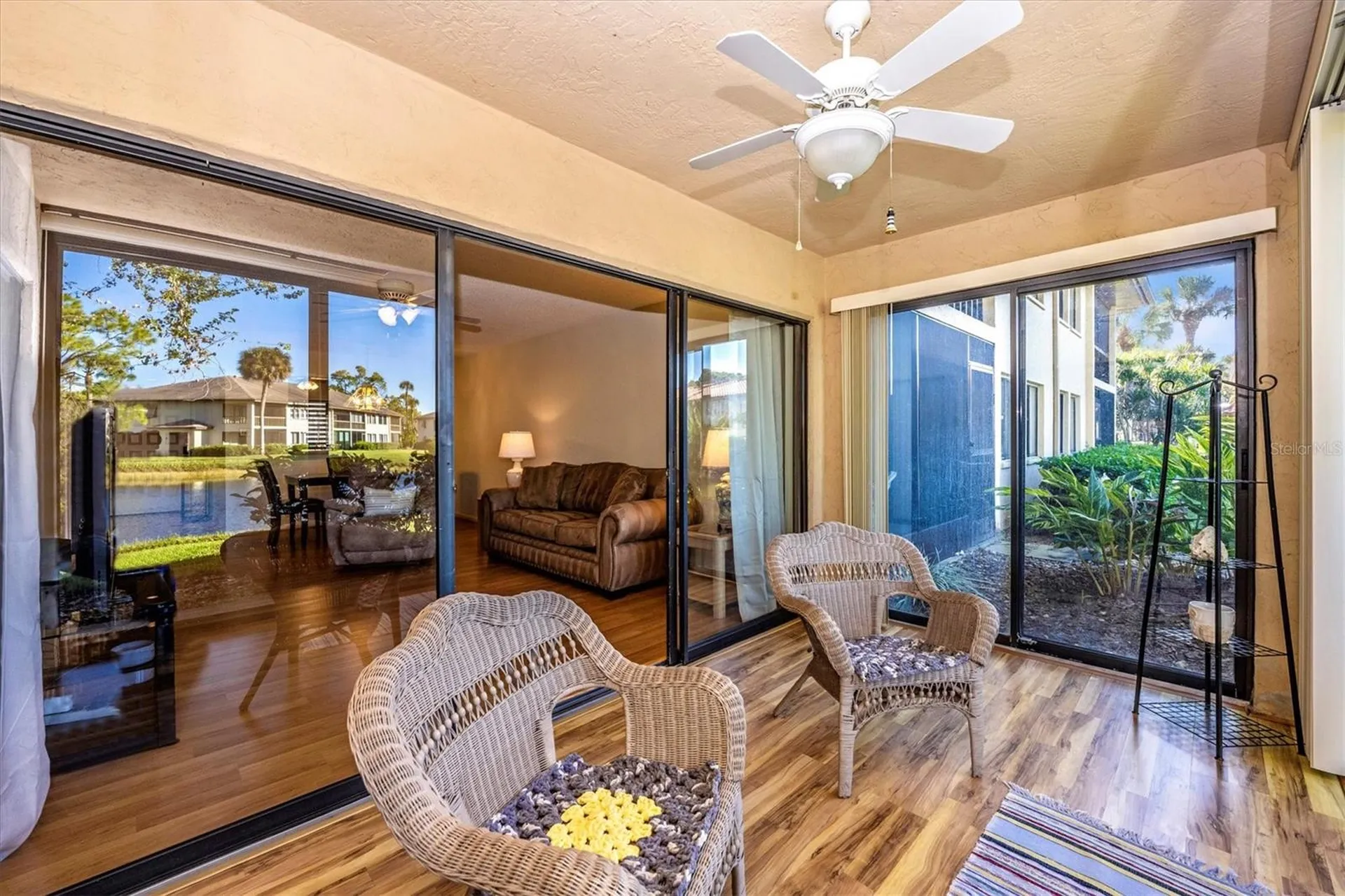 5219 Lake Village Drive Sarasota FL 34235