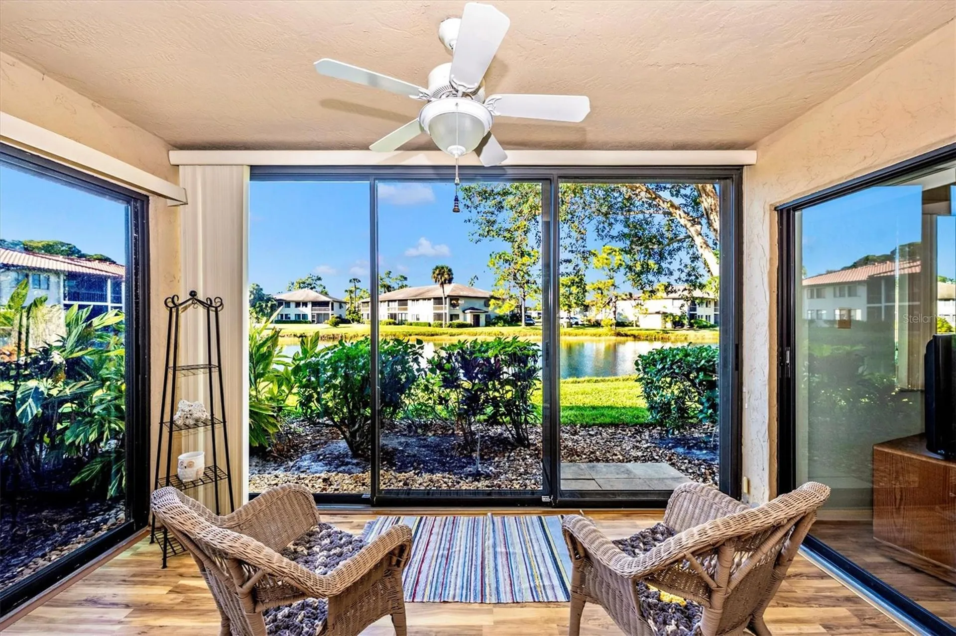 5219 Lake Village Drive Sarasota FL 34235