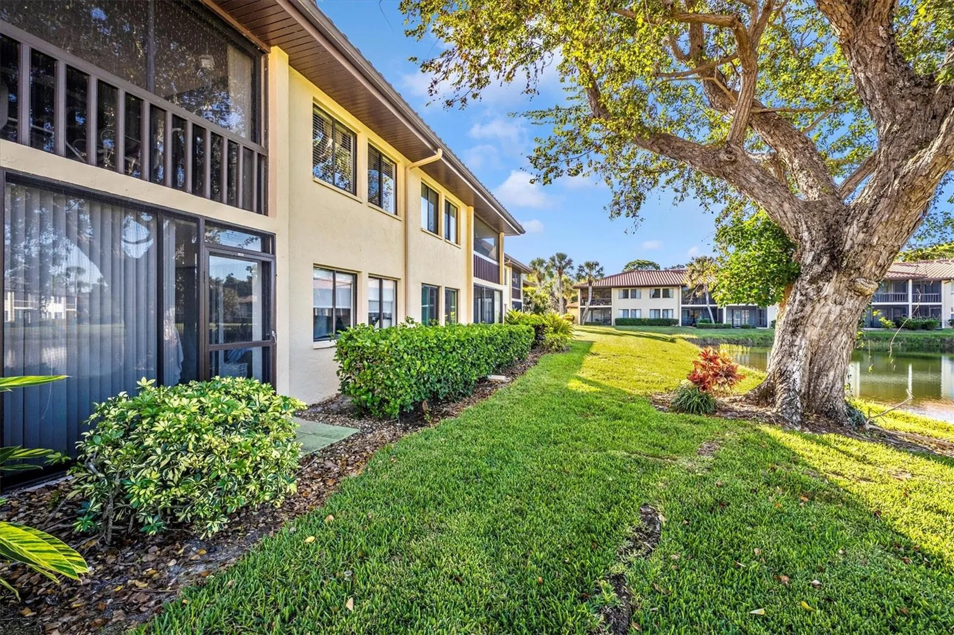 5219 Lake Village Drive Sarasota FL 34235