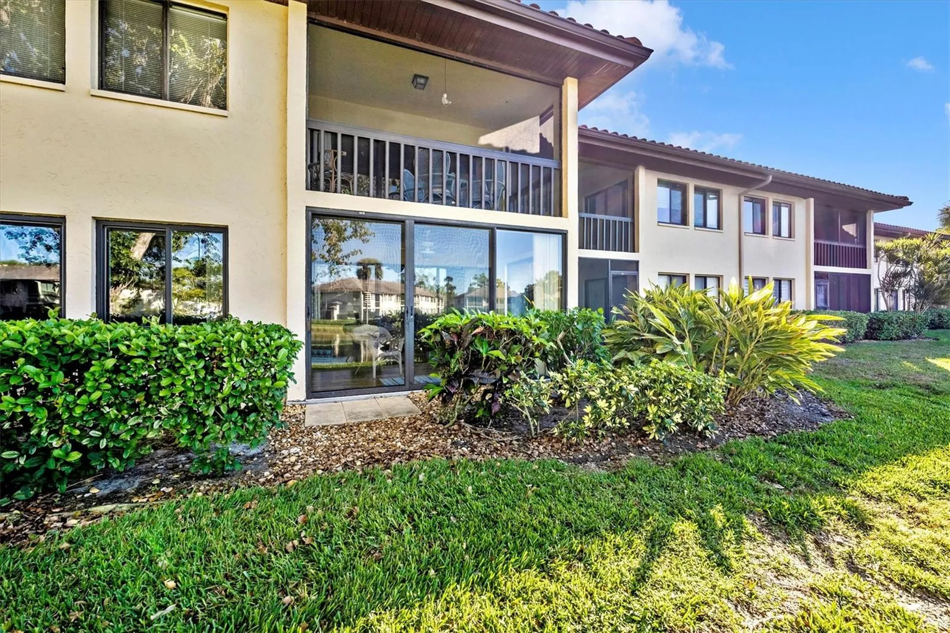 5219 Lake Village Drive Sarasota FL 34235