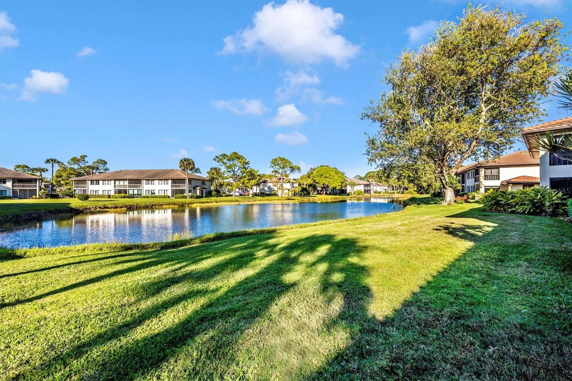 5219 Lake Village Drive Sarasota FL 34235