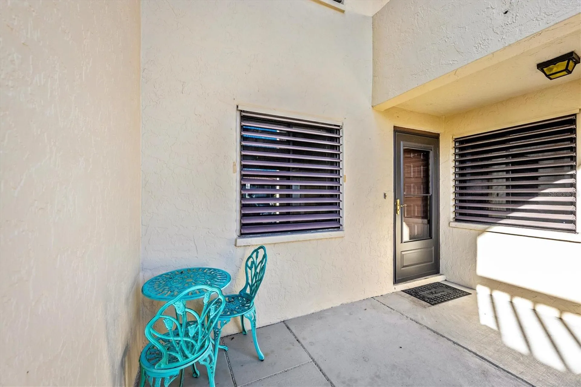 5219 Lake Village Drive Sarasota FL 34235