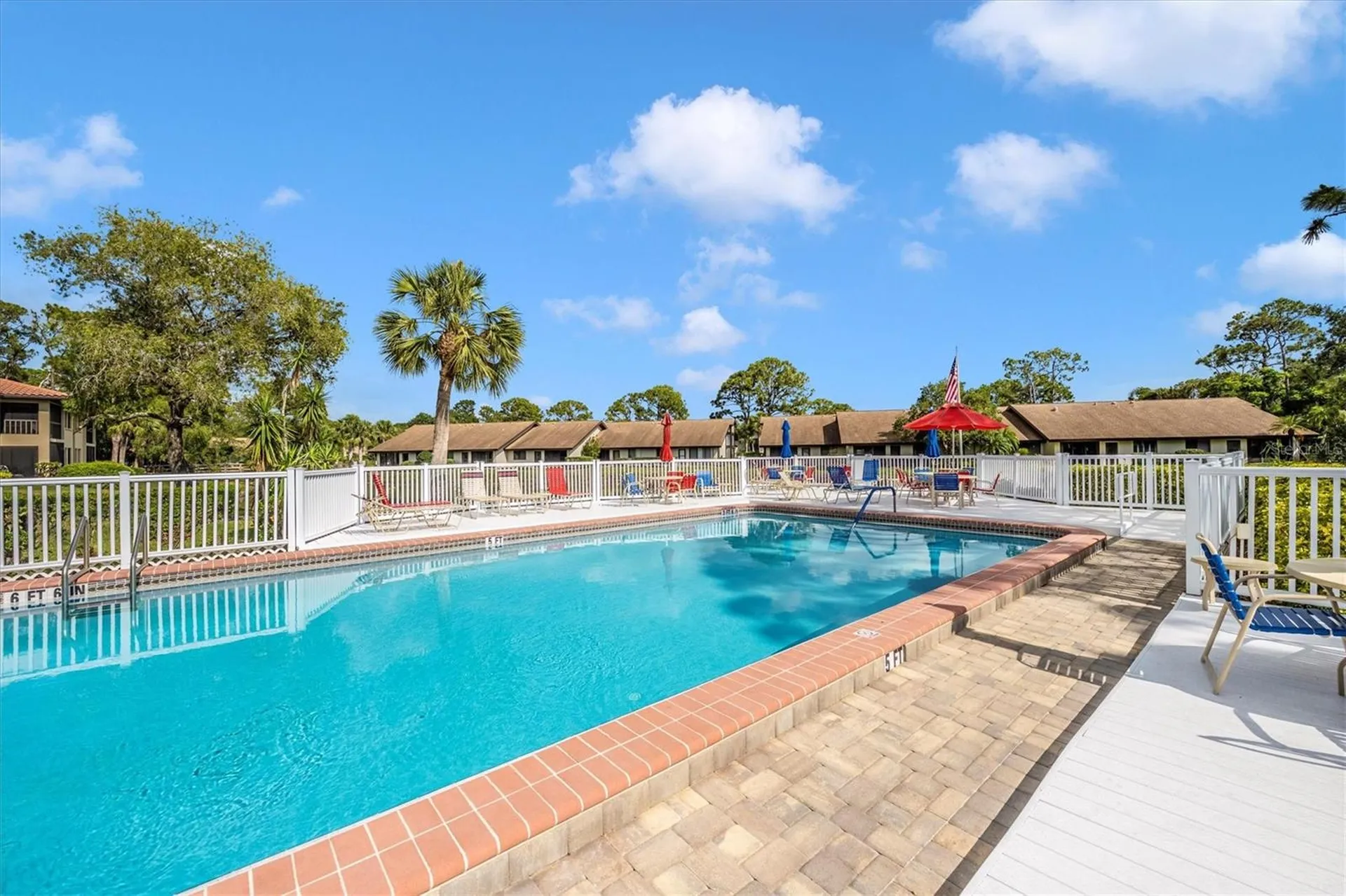 5219 Lake Village Drive Sarasota FL 34235