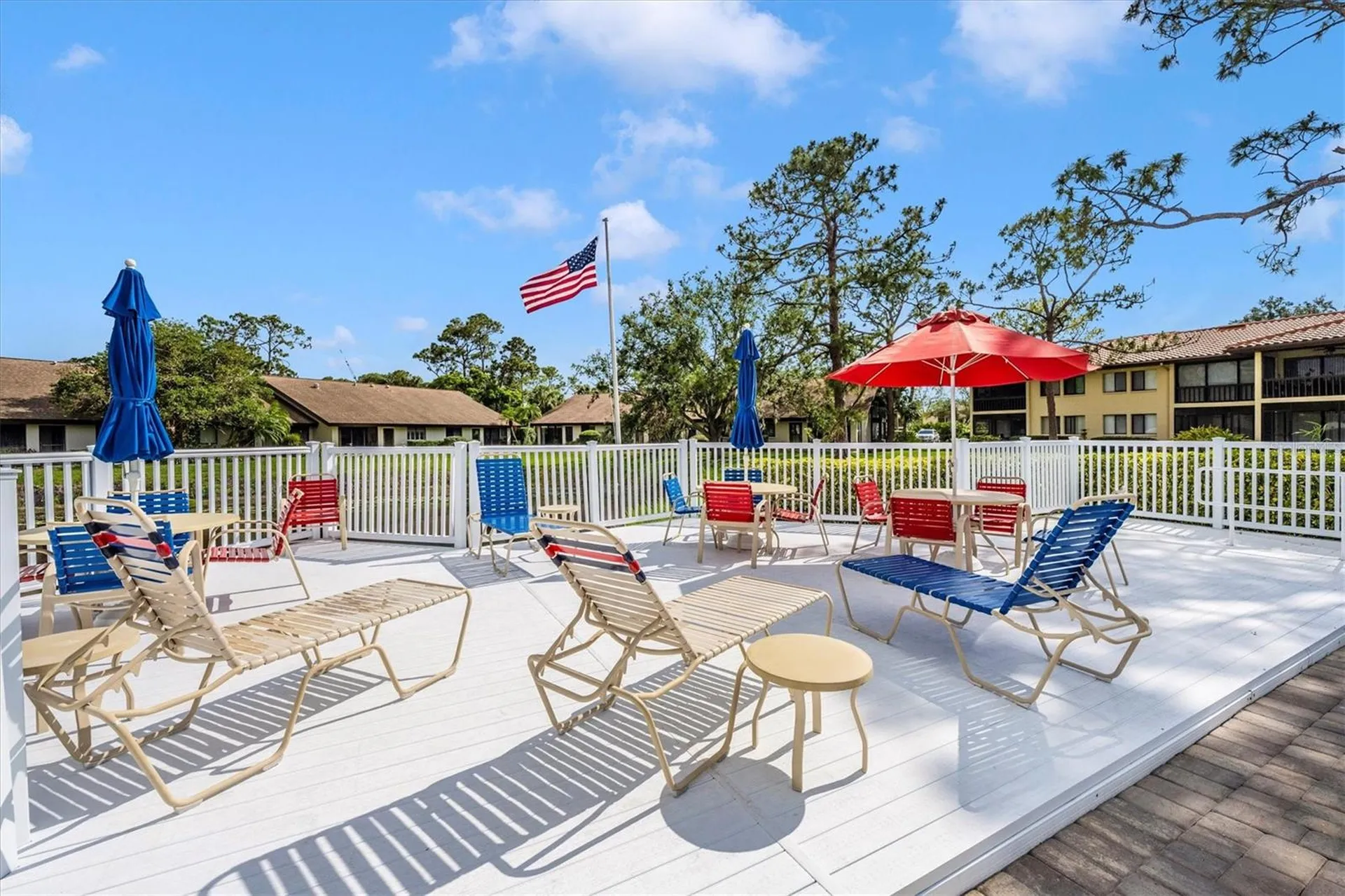 5219 Lake Village Drive Sarasota FL 34235