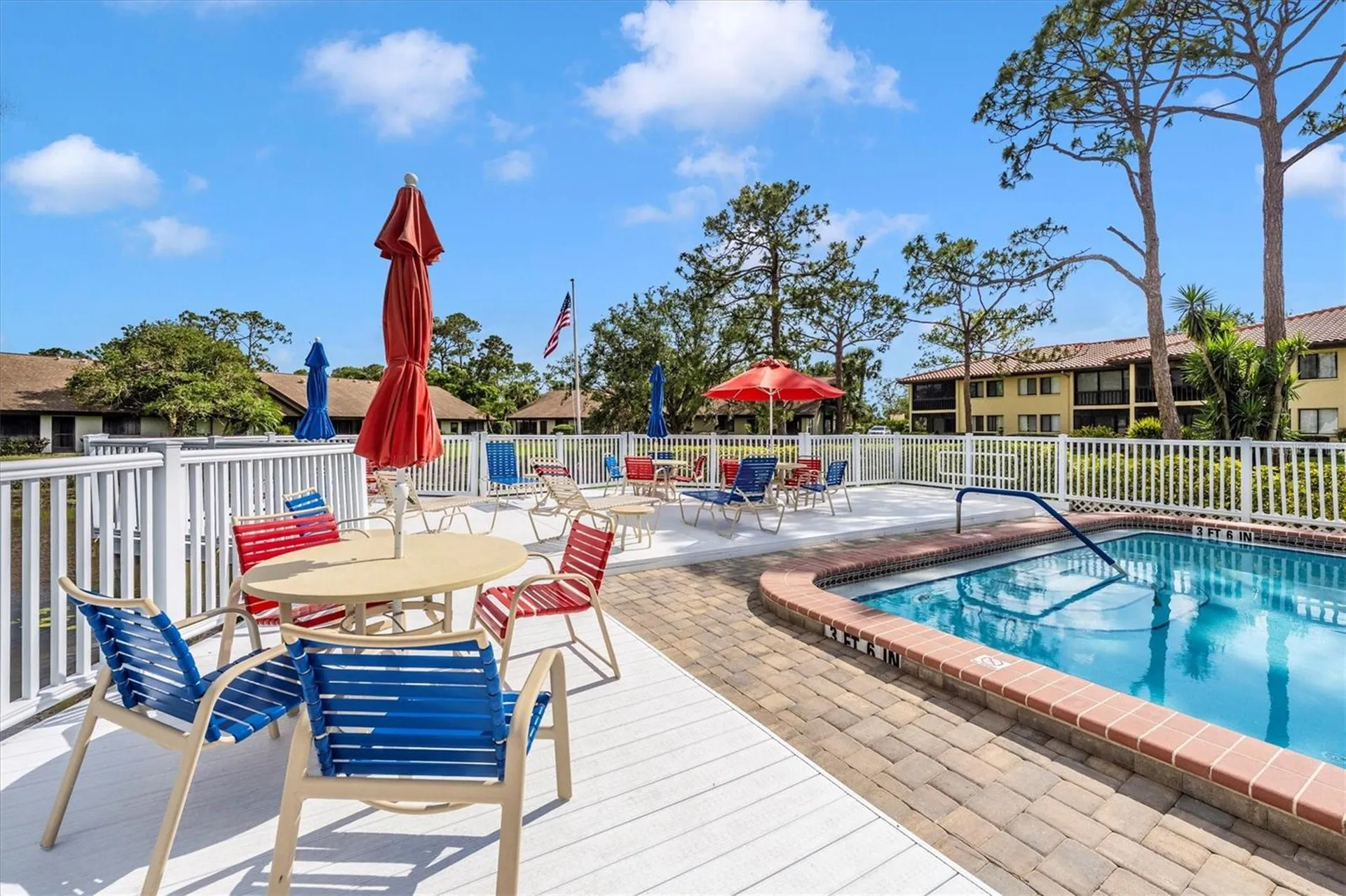 5219 Lake Village Drive Sarasota FL 34235