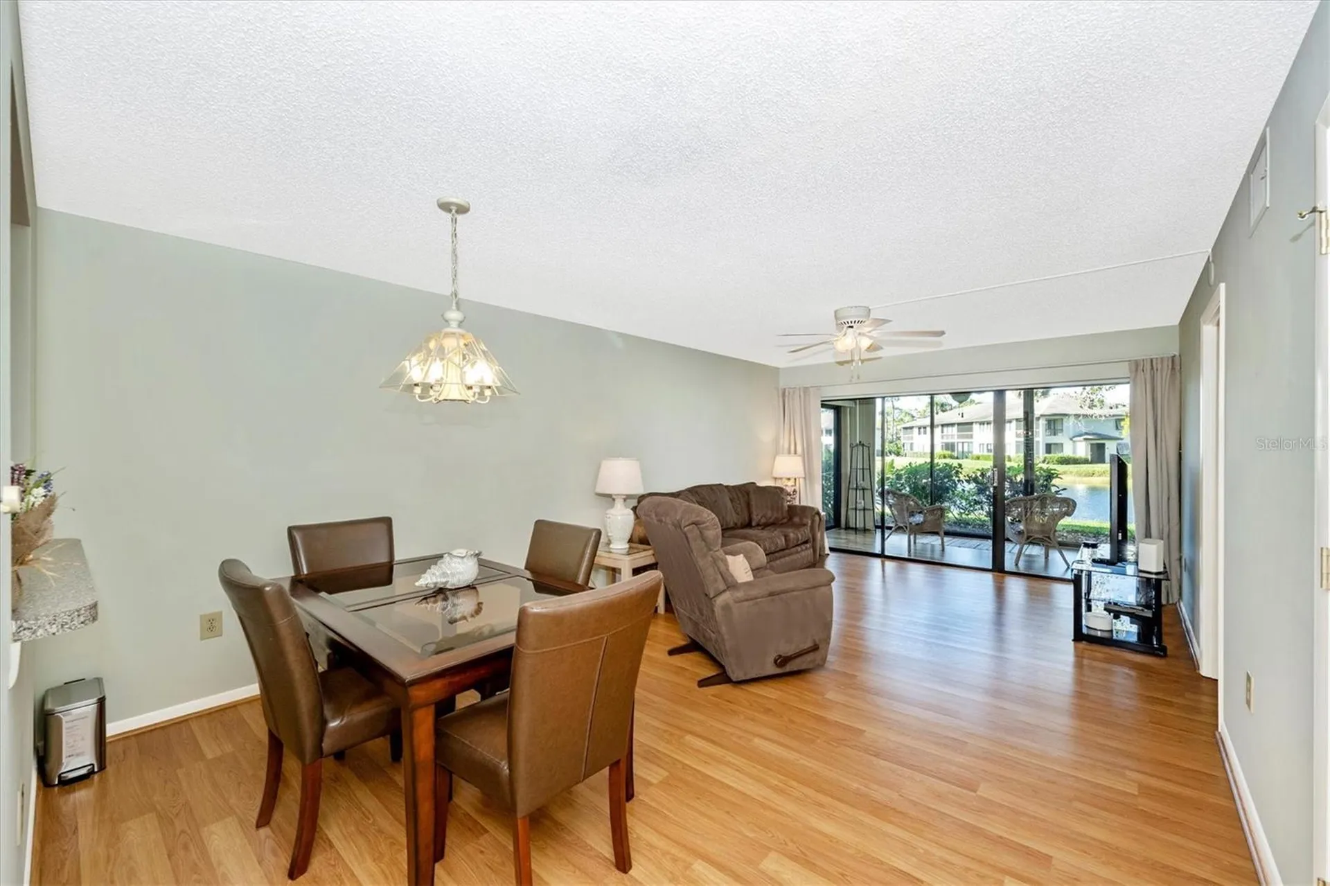5219 Lake Village Drive Sarasota FL 34235