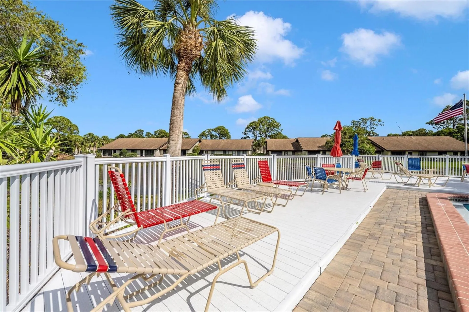 5219 Lake Village Drive Sarasota FL 34235