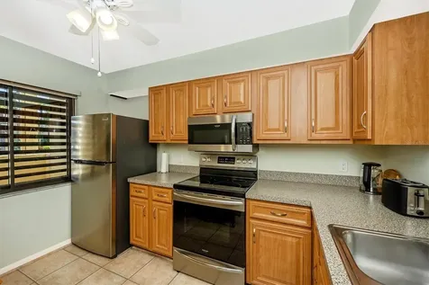 5219 Lake Village Drive Sarasota FL 34235
