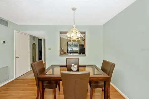 5219 Lake Village Drive Sarasota FL 34235